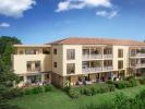 Annonce Vente Programme neuf Champagne-au-mont-d'or