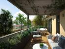 Vente Programme neuf Sathonay-village 69