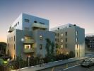 Annonce Vente Programme neuf Sathonay-village