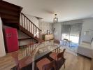 Vente Appartement Guerande 44
