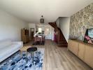 Annonce Vente 4 pièces Appartement Guerande