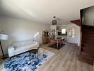 Acheter Appartement 94 m2 Guerande