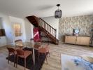 Acheter Appartement Guerande Loire atlantique