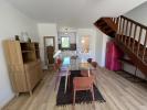 Acheter Appartement Guerande 296000 euros