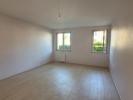Annonce Vente 2 pièces Appartement