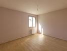 Acheter Appartement 51 m2