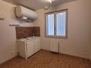 Acheter Appartement Eure et loir