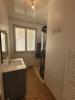 Acheter Appartement 52000 euros