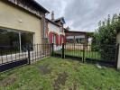 Vente Maison 41