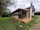 Annonce Vente 7 pièces Maison