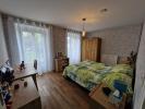 Acheter Maison 314800 euros