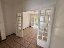 Vente Appartement 34