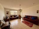 Acheter Appartement  Herault