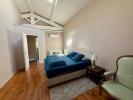 Acheter Maison  429000 euros