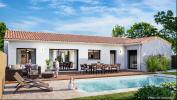 For sale House Secondigny 79130 115 m2 7 rooms