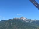 Vente Terrain Cierp-gaud 31
