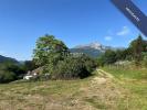 Annonce Vente Terrain Cierp-gaud