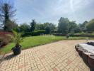 House BREIDENBACH RIMLING