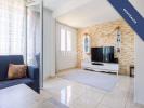 Apartment MARSEILLE-14EME-ARRONDISSEMENT 