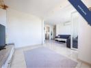 Apartment MARSEILLE-14EME-ARRONDISSEMENT 