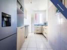 Apartment MARSEILLE-14EME-ARRONDISSEMENT 