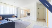 Apartment MARSEILLE-14EME-ARRONDISSEMENT 