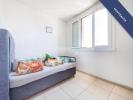 Apartment MARSEILLE-14EME-ARRONDISSEMENT 
