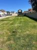 Vente Terrain Vaux-le-penil 77