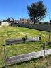 Annonce Vente Terrain Vaux-le-penil