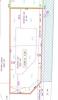 Acheter Terrain 450 m2 Vaux-le-penil