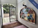 Vente Appartement Raincy 93