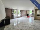Annonce Vente 5 pices Appartement Raincy