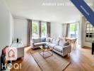 Acheter Appartement 150 m2 Raincy