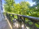 Annonce Vente 2 pièces Appartement Vichy