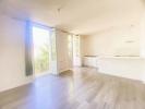Acheter Appartement 37 m2 Vichy