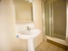Acheter Appartement Vichy Allier