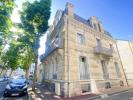 Vente Appartement Vichy 03