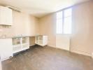 Annonce Vente 4 pièces Appartement Vichy