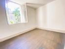 Vente Appartement Vichy 03