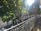 Annonce Vente 4 pièces Appartement Vichy