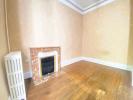 Acheter Appartement 72 m2 Vichy