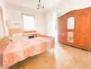 Acheter Appartement Vichy Allier