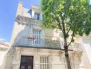 Acheter Appartement Vichy 218000 euros