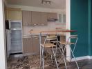 Annonce Vente 4 pièces Maison Albertville