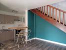Acheter Maison 84 m2 Albertville
