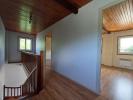 Acheter Maison Albertville 280000 euros