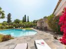 Vente Prestige Valbonne 06