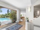 Annonce Vente Prestige Valbonne