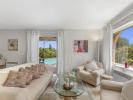 Acheter Prestige 168 m2 Valbonne