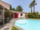 Acheter Prestige Valbonne Alpes Maritimes